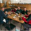 2014.06 bezengi_g1_8
